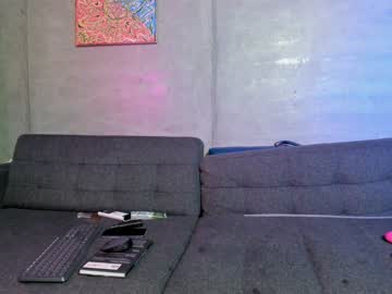 couple cam all day slemgem image #2178742