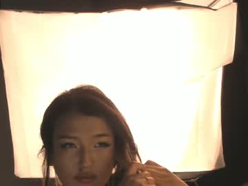 girl cam all day suma_ren image #1789786
