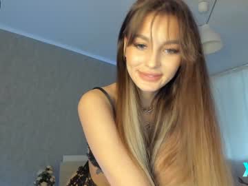 girl cam all day xxx_leila image #2761566