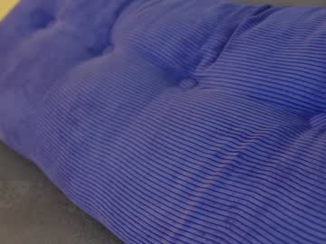 girl cam all day _feli_ image #7659621
