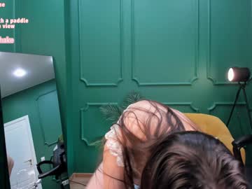 couple cam all day _mayflower_ image #7182507