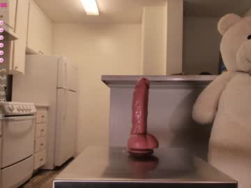 girl cam all day 007movie image #3242940