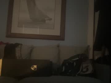 girl cam all day irisquin image #2588804
