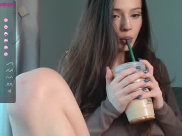 girl cam all day isia_slay image #1120866