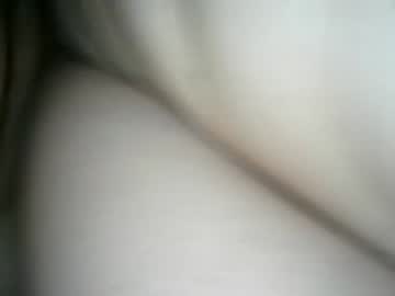 couple cam all day jacksonmianorth image #3430535