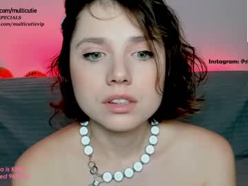 girl cam all day stellawells image #2997149