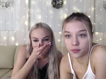 couple cam all day amy__haris image #3333815