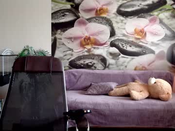 girl cam all day jennycutey image #2346195