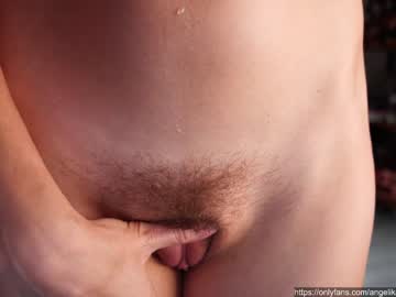 girl cam all day angelika_rouge image #2951141