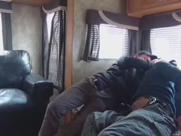 man cam all day hardworkertn image #6068979