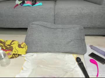 girl cam all day honey_sunshine image #2110828