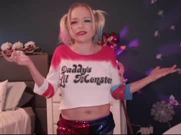 girl cam all day laceycoffeegirl image #3010346