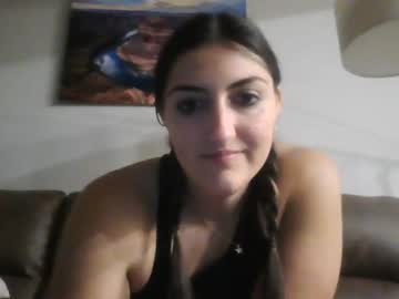 girl cam all day lynn1717 image #3307978