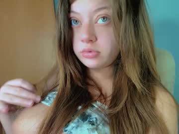 girl cam all day puff_witch image #8696341