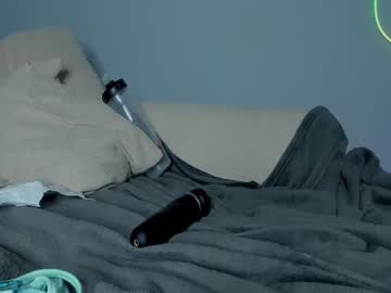 girl cam all day star_gazing image #4752232
