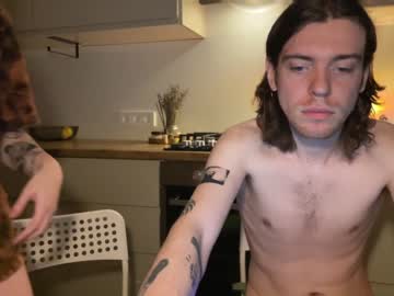 couple cam all day babyytonight image #6032765