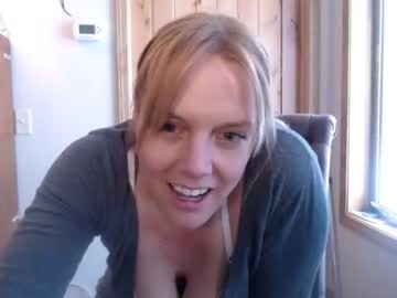 girl cam all day deloresdoes image #951117