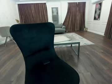 girl cam all day ehotlovea image #1712632