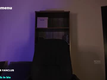 girl cam all day joliejoy image #7302598