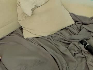 girl cam all day star_gazing image #2087246
