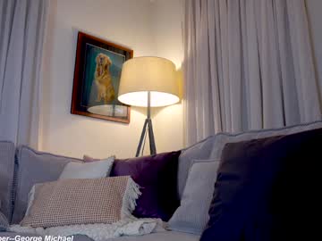 girl cam all day x_lily_x image #9354628