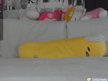 girl cam all day yogendub image #7439057