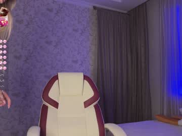 girl cam all day charming__kitty image #6681854