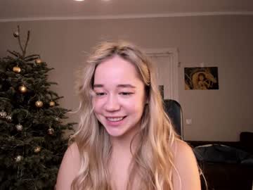 girl cam all day kristyspiritedaway image #6042251