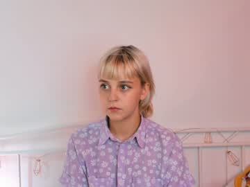 girl cam all day louiseshelton image #2381896
