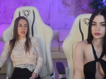 couple cam all day anabel054 image #9209559