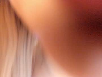 girl cam all day bae_suz image #274932