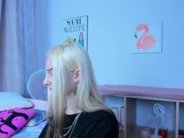 girl cam all day erika__lodge image #2255954
