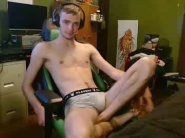 man cam all day jamesblond_1 image #4351758