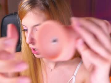 girl cam all day juicyandthepussyblvd image #2604470