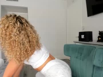 girl cam all day theislandgirl image #5135089