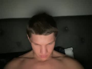 man cam all day aestheticgod10 image #4565282