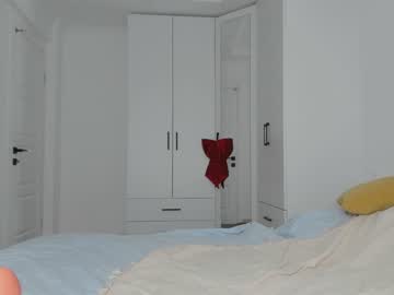 girl cam all day victoria_karma image #3332496