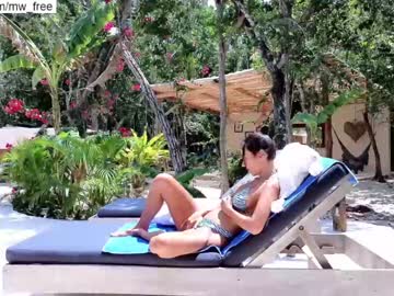 girl cam all day miiiawallace image #4249112
