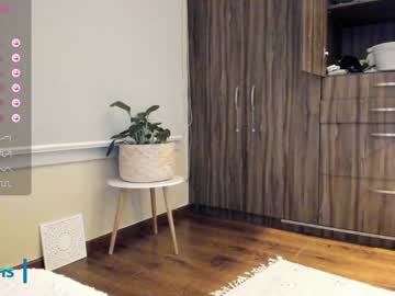 girl cam all day ohanna_ image #7637407