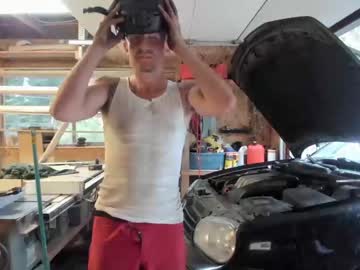 couple cam all day ryanrailer image #1985515