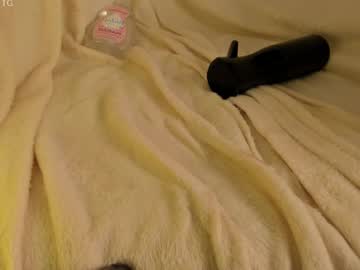 girl cam all day tollysage image #9287645