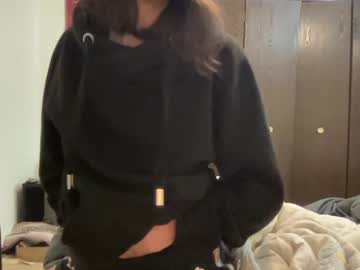 girl cam all day yourfavoritegirl_ image #3797892