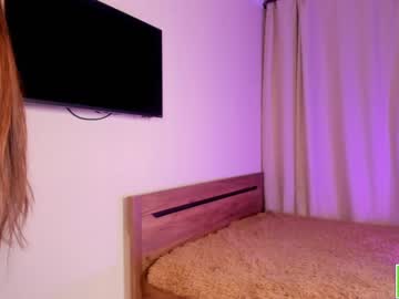 girl cam all day amandamedrano image #3311418