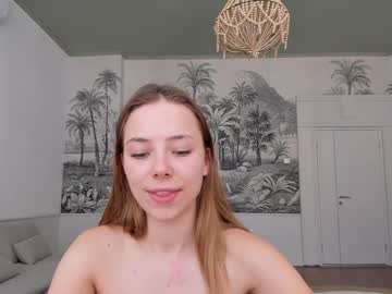 couple cam all day feel_our_vibe image #7231323