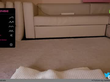 girl cam all day hollyextra image #5236125