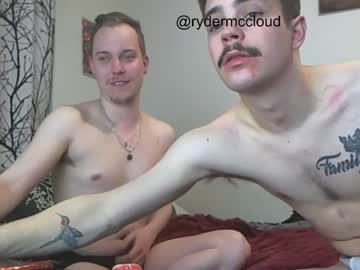 man cam all day rydermccloud image #3959431