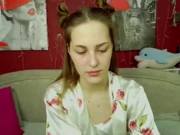girl cam all day sexyclaire_ image #3751771