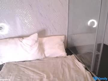 girl cam all day wildtequilla image #6959099
