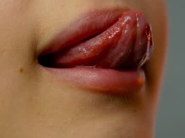 girl cam all day yeepshyy image #7052168