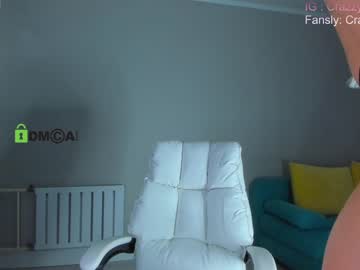 girl cam all day crazzy_cherry image #5350386